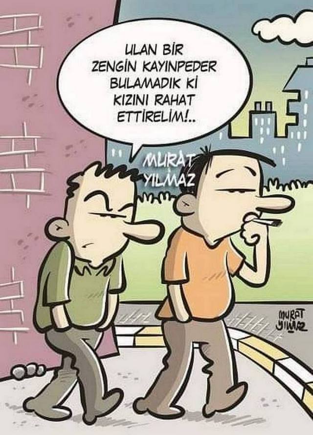 Karikatur003298