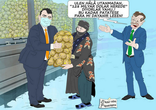 Karikatur003299