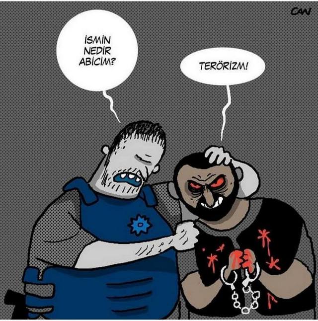 Karikatur003302