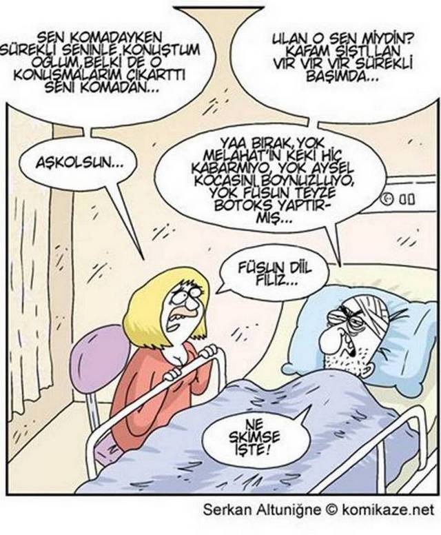 Karikatur003303
