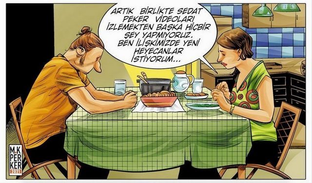 Karikatur003305