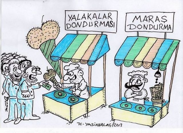 Karikatur003306