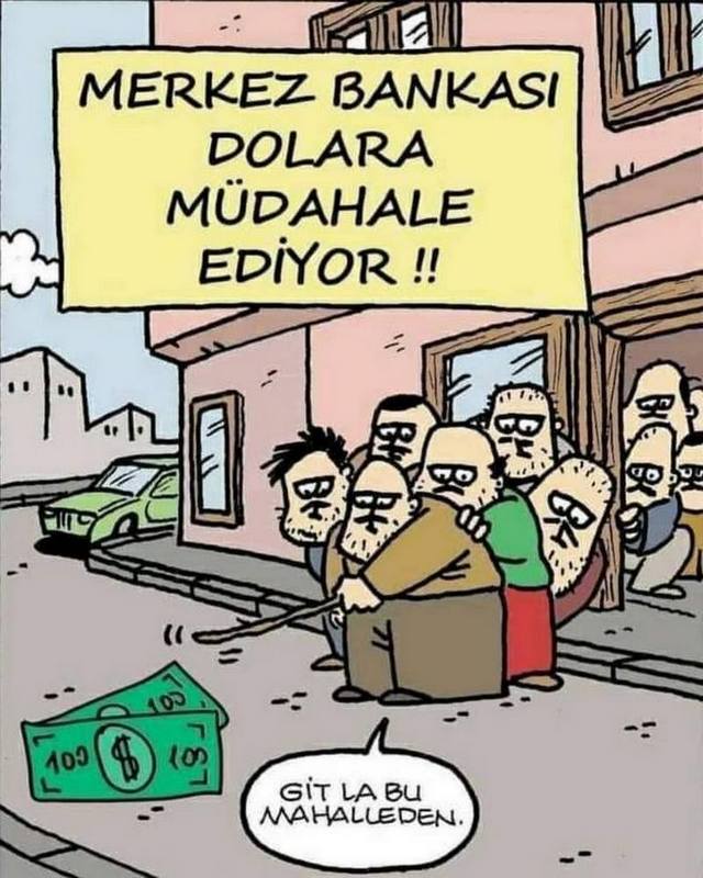 Karikatur003307