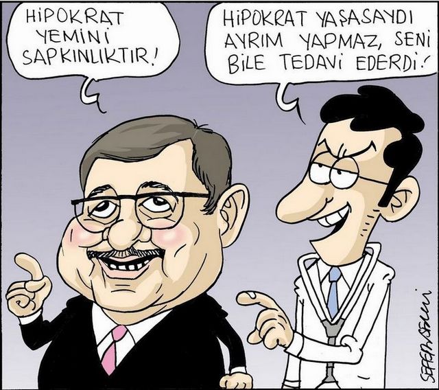 Karikatur003308