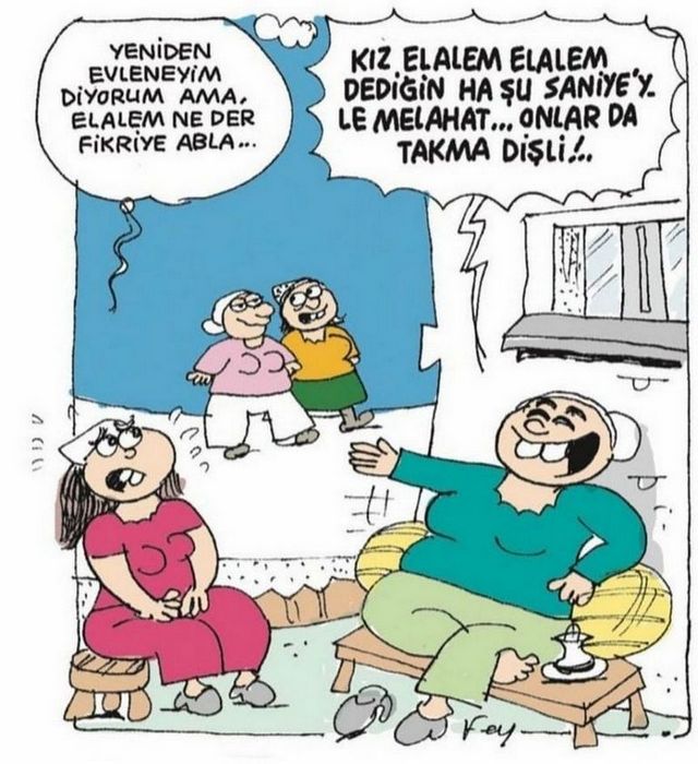 Karikatur003310