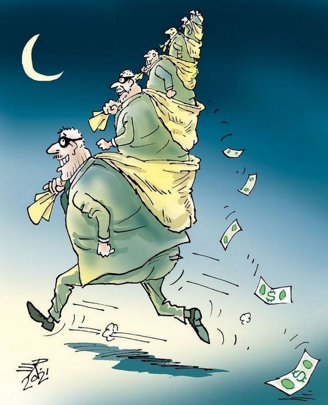 Karikatur003311