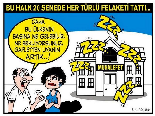 Karikatur003312