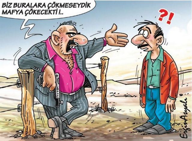 Karikatur003313