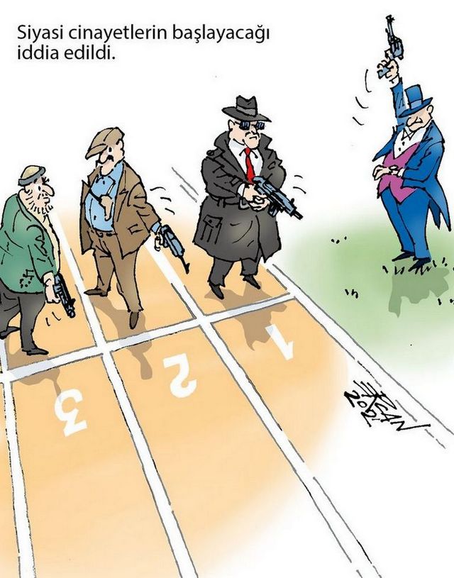 Karikatur003314