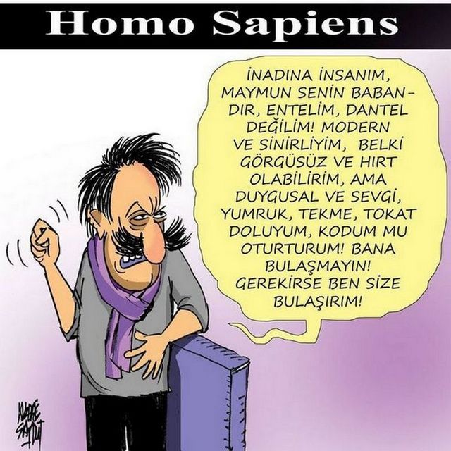 Karikatur003315