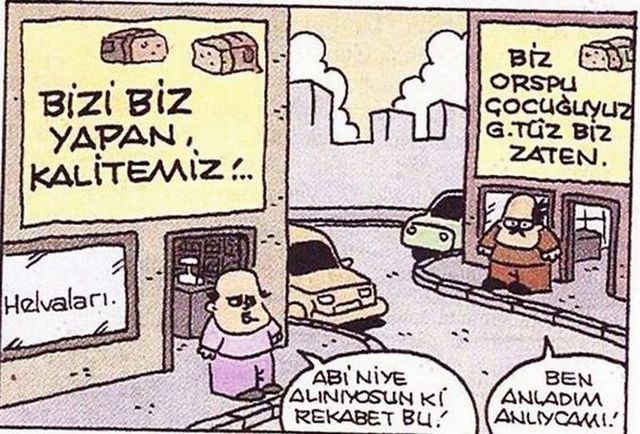 Karikatur003318