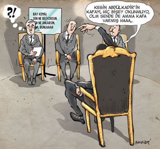Karikatur003320