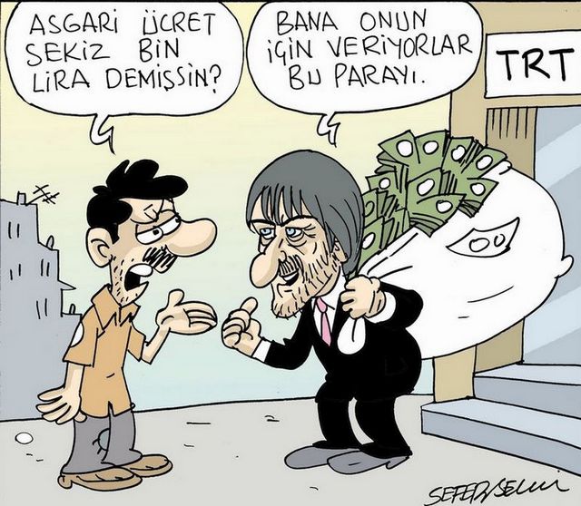 Karikatur003321