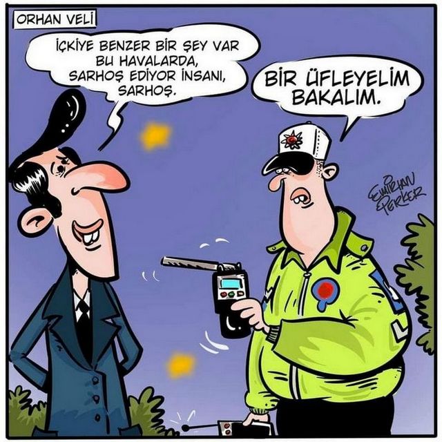 Karikatur003324