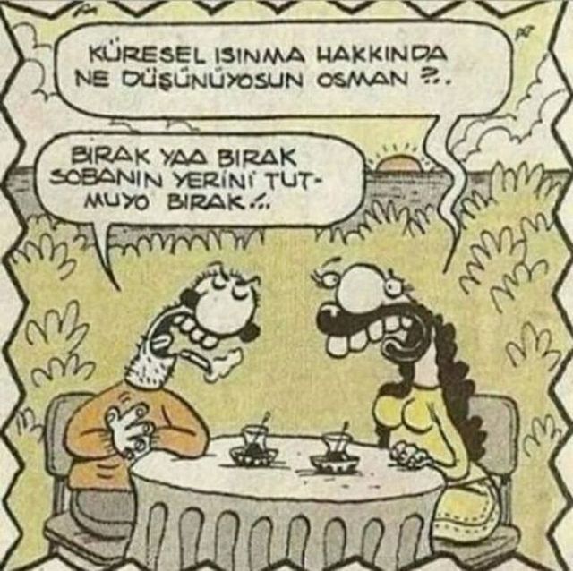 Karikatur003325