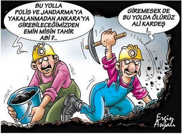 Karikatur003326