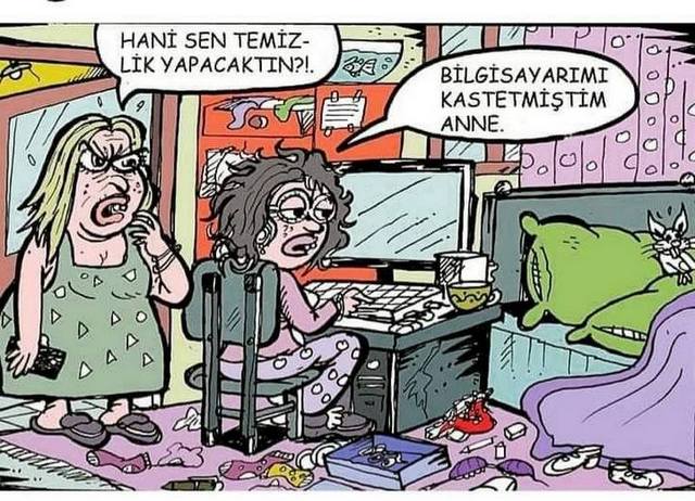 Karikatur003327