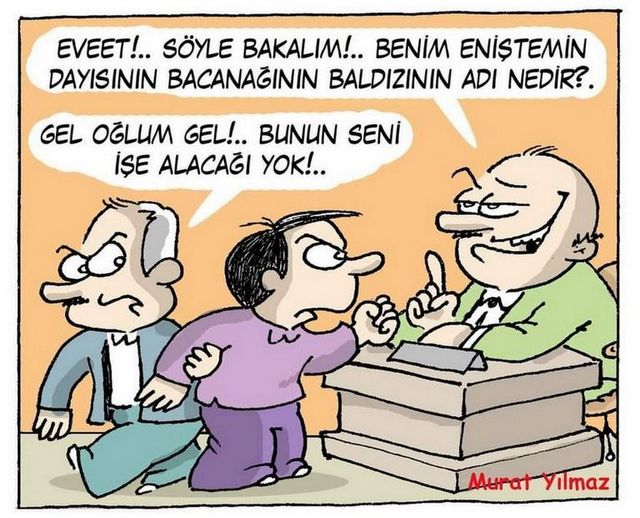 Karikatur003328