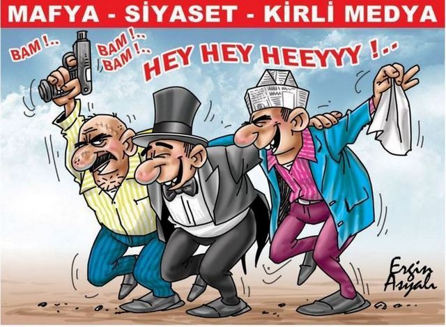 Karikatur003329