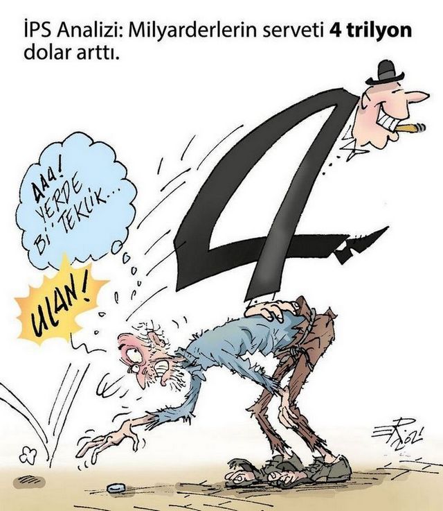 Karikatur003330