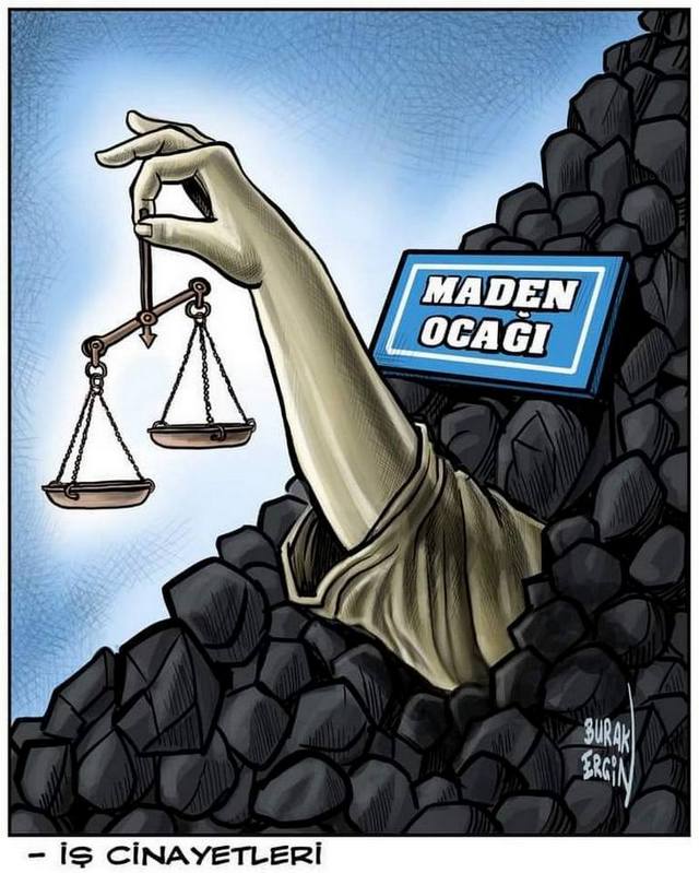 Karikatur003331