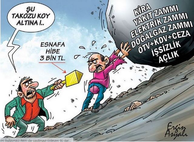Karikatur003332