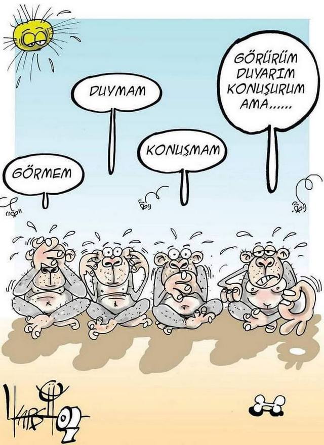 Karikatur003333