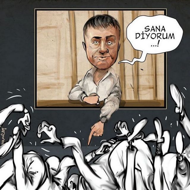 Karikatur003334