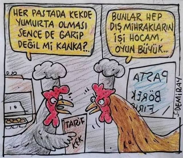 Karikatur003335