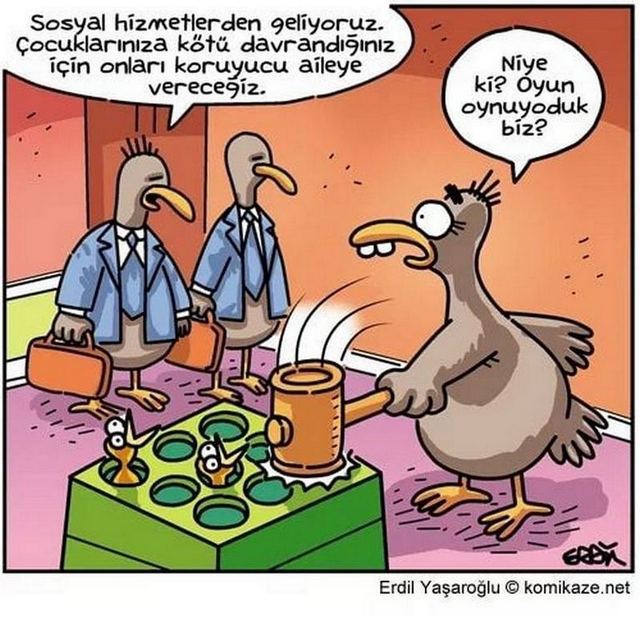 Karikatur003336