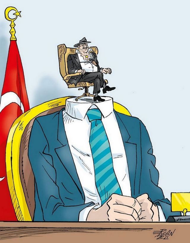Karikatur003337