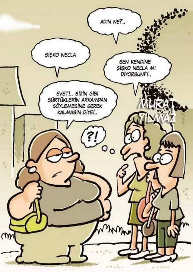 Karikatur003338