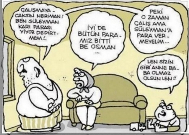 Karikatur003339