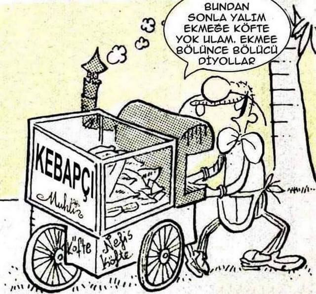 Karikatur003340
