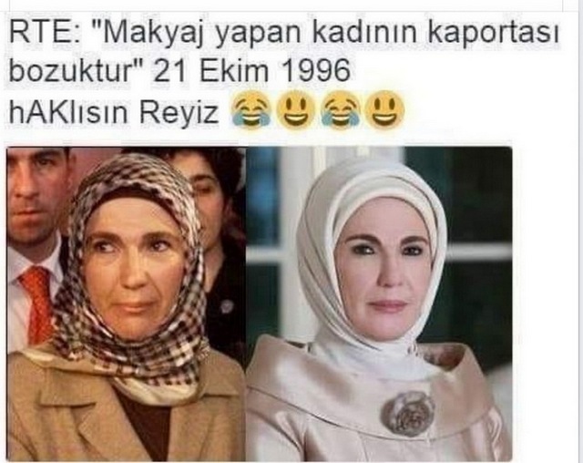 Karikatur003341