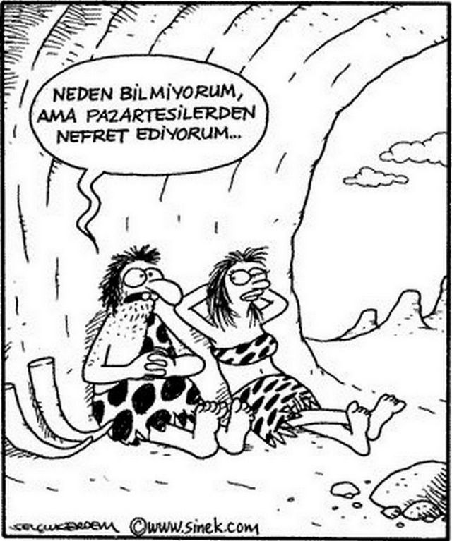 Karikatur003342