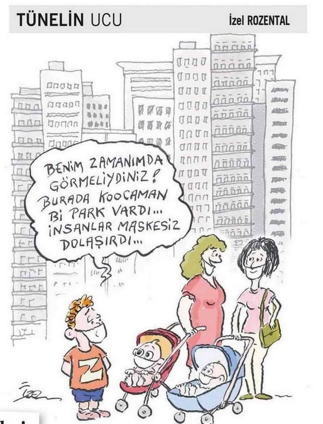 Karikatur003343