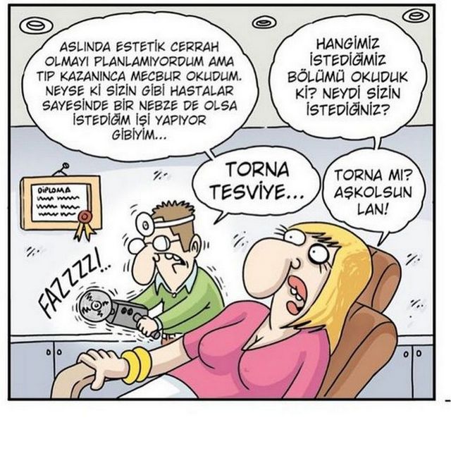 Karikatur003345