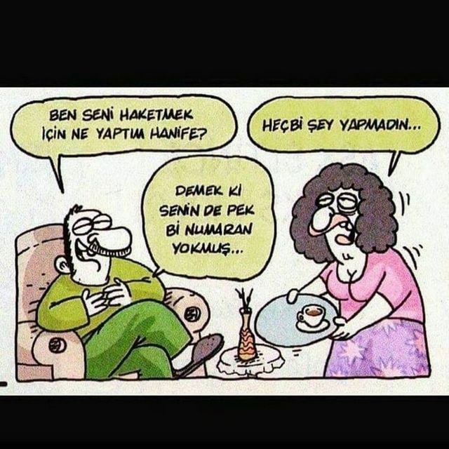 Karikatur003346