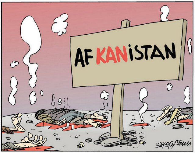 Karikatur003347