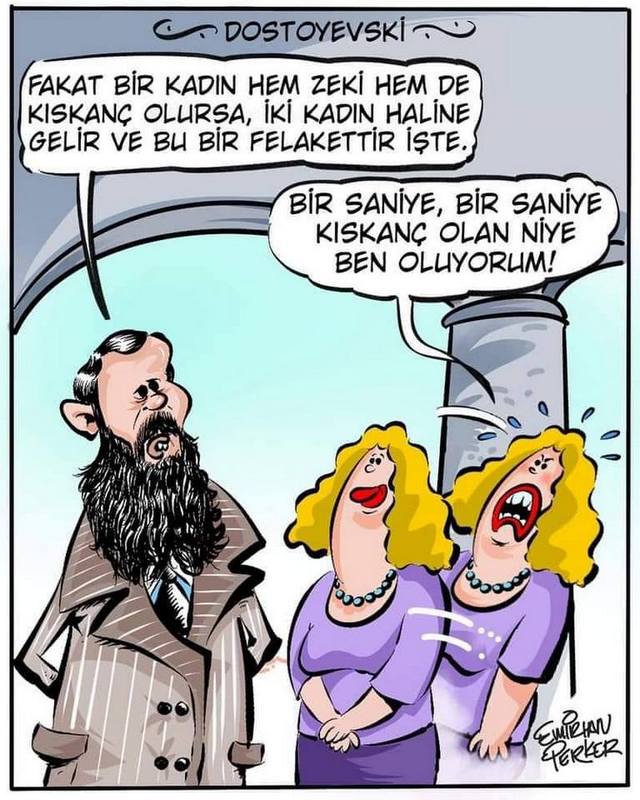 Karikatur003348