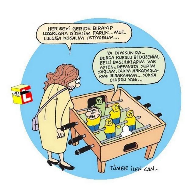 Karikatur003349