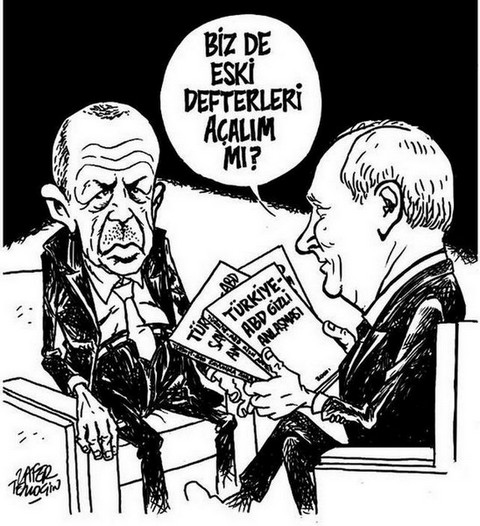 Karikatur003354