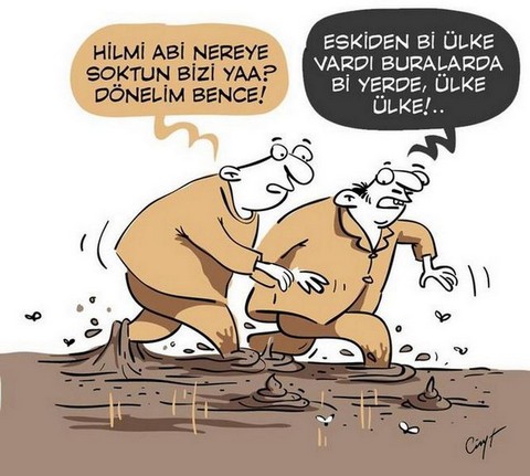Karikatur003355