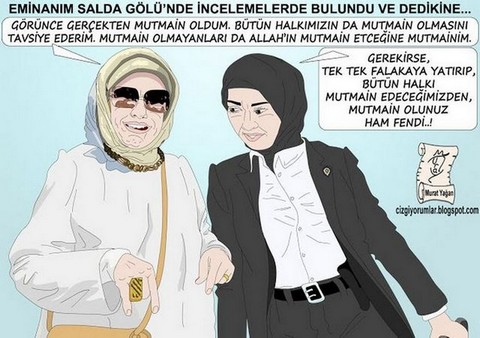 Karikatur003365