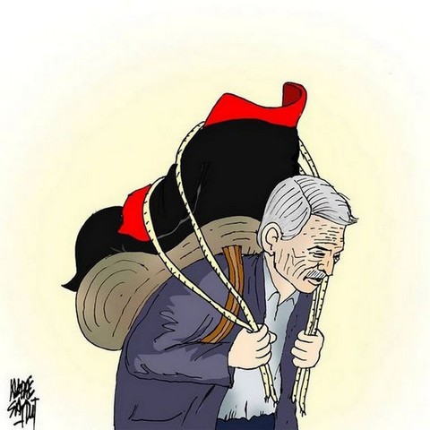Karikatur003368