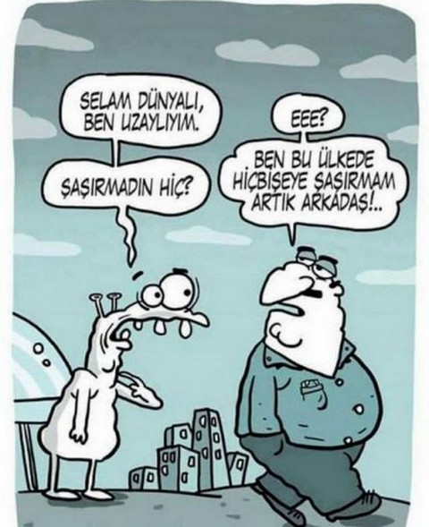 Karikatur003376