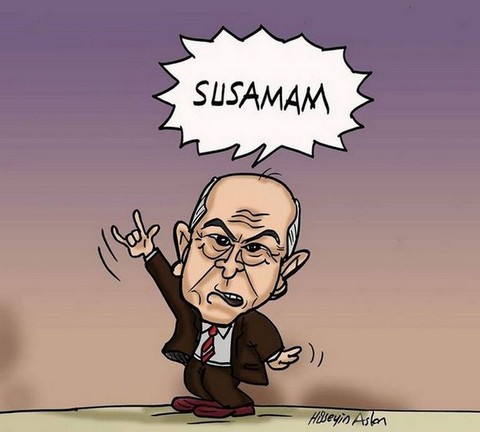 Karikatur003382