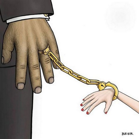 Karikatur003384