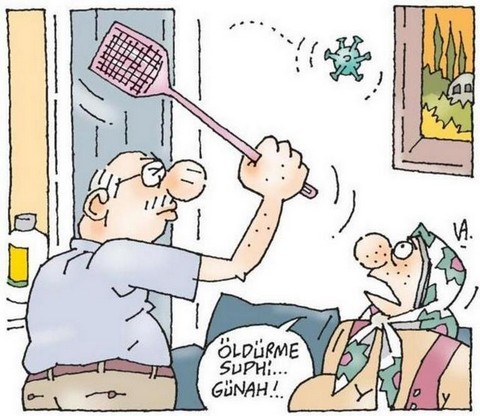 Karikatur003414